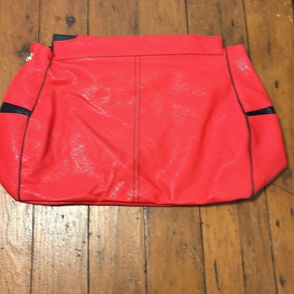 Miche Miami Shell Only Handbag Large - image 4